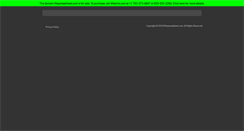 Desktop Screenshot of lifespreadsheet.com